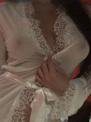 Виталина